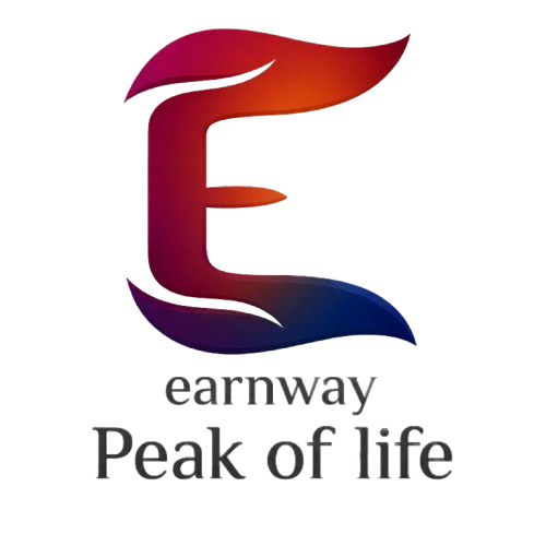 EarnWay